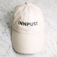 INNPUST-caps